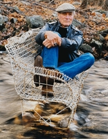 Paul Newman tote bag #G2283035