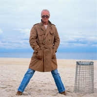 Paul Newman Sweatshirt #3665781