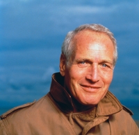 Paul Newman Longsleeve T-shirt #3665783