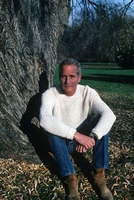 Paul Newman tote bag #G2283040