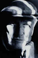 Paul Newman mug #G2283041