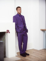 Paul Nicholls Sweatshirt #2190493