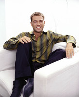 Paul Nicholls hoodie #2190497