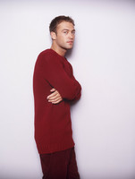 Paul Nicholls Sweatshirt #2190498