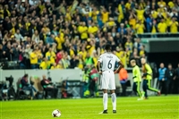 Paul Pogba mug #G1571586