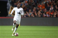 Paul Pogba mug #G1571590