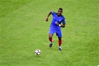 Paul Pogba mug #G1571591