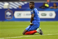 Paul Pogba mug #G1571592
