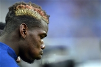 Paul Pogba mug #G1571597