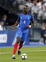Paul Pogba mug #G1571598