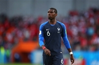 Paul Pogba mug #G1571606