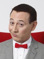 Paul Reubens mug #G563464