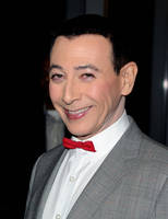 Paul Reubens Longsleeve T-shirt #2226799