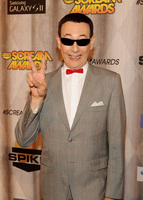 Paul Reubens mug #G563468