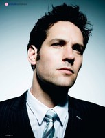 Paul Rudd Sweatshirt #1991688