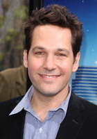 Paul Rudd Sweatshirt #1991689