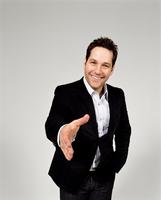 Paul Rudd Tank Top #2109259