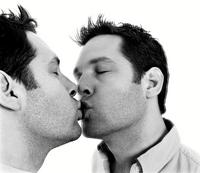 Paul Rudd Tank Top #2109263