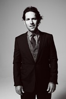 Paul Rudd tote bag #G466843