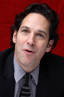 Paul Rudd puzzle 2155751