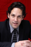 Paul Rudd tote bag #G493506