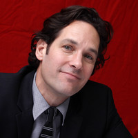 Paul Rudd tote bag #G493508