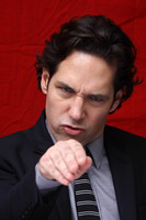 Paul Rudd tote bag #G493509