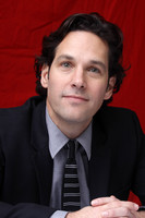 Paul Rudd Longsleeve T-shirt #2155756