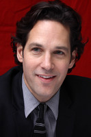 Paul Rudd tote bag #G493511