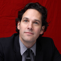 Paul Rudd tote bag #G493513