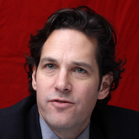 Paul Rudd tote bag #G493515