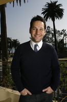 Paul Rudd Longsleeve T-shirt #2193189