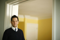 Paul Rudd tote bag #G530240