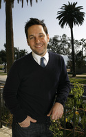 Paul Rudd t-shirt #2193191