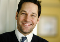 Paul Rudd mug #G530244
