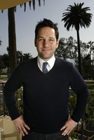 Paul Rudd Sweatshirt #2193195