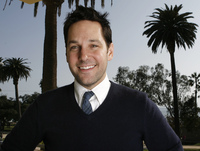 Paul Rudd mug #G530248
