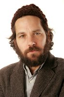 Paul Rudd tote bag #G537828