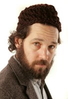 Paul Rudd tote bag #G537829