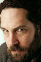 Paul Rudd hoodie #2200829