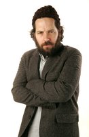 Paul Rudd tote bag #G537831