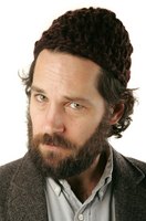 Paul Rudd Sweatshirt #2200831