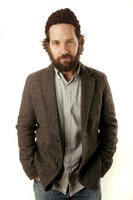 Paul Rudd t-shirt #2200833