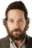 Paul Rudd mug #G537835