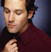 Paul Rudd mug #G547950