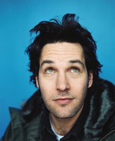 Paul Rudd Longsleeve T-shirt #2211001