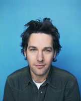 Paul Rudd mug #G547953