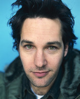 Paul Rudd tote bag #G547955