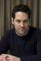 Paul Rudd tote bag #G588347
