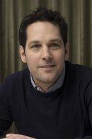 Paul Rudd Longsleeve T-shirt #2251976